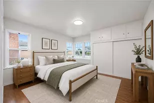 721 723 W Hellman, Alhambra, CA 91803 - Photo 21