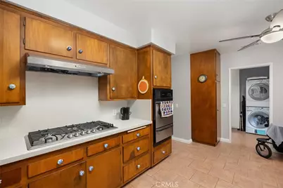 721 723 W Hellman, Alhambra, CA 91803 - Photo 45