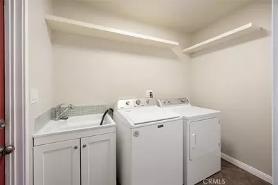 721 723 W Hellman, Alhambra, CA 91803 - Photo 27