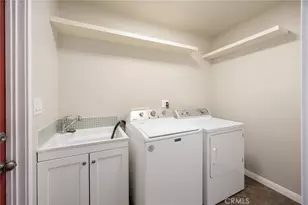 721 723 W Hellman, Alhambra, CA 91803 - Photo 27