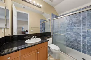 1150 Sandra, Corona, CA 92881 - Photo 55