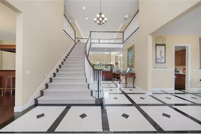 1150 Sandra, Corona, CA 92881 - Photo 11