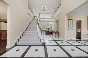 1150 Sandra, Corona, CA 92881 - Photo 11