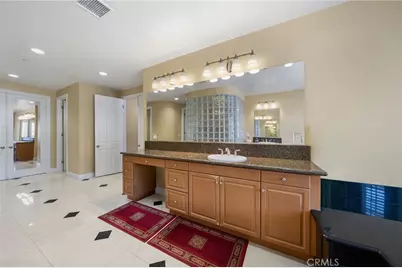 1150 Sandra, Corona, CA 92881 - Photo 47