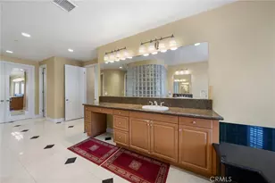 1150 Sandra, Corona, CA 92881 - Photo 47