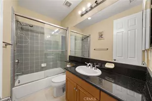 1150 Sandra, Corona, CA 92881 - Photo 61