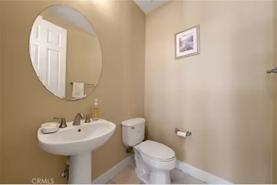1150 Sandra, Corona, CA 92881 - Photo 33