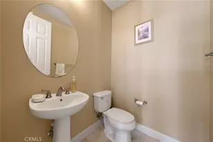 1150 Sandra, Corona, CA 92881 - Photo 33