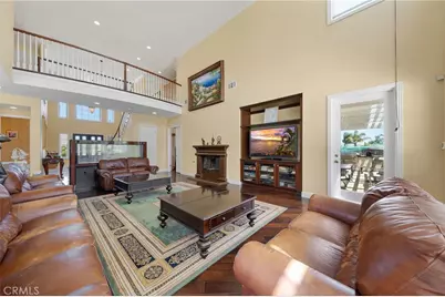 1150 Sandra, Corona, CA 92881 - Photo 21