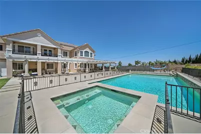 1150 Sandra, Corona, CA 92881 - Photo 67