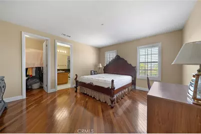1150 Sandra, Corona, CA 92881 - Photo 53