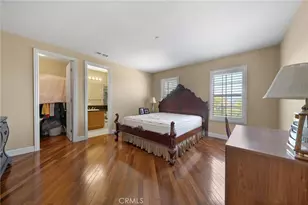1150 Sandra, Corona, CA 92881 - Photo 53