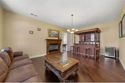1150 Sandra, Corona, CA 92881 - Photo 13
