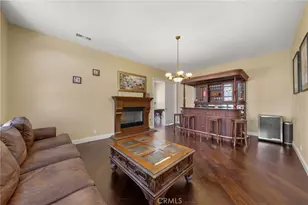 1150 Sandra, Corona, CA 92881 - Photo 13