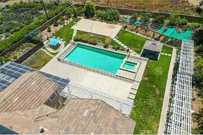 1150 Sandra, Corona, CA 92881 - Photo 3