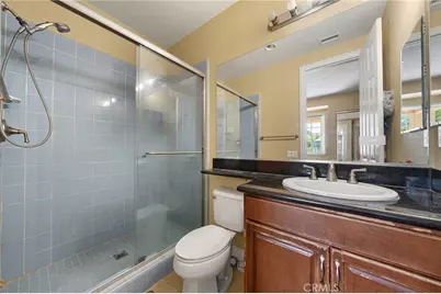1150 Sandra, Corona, CA 92881 - Photo 37