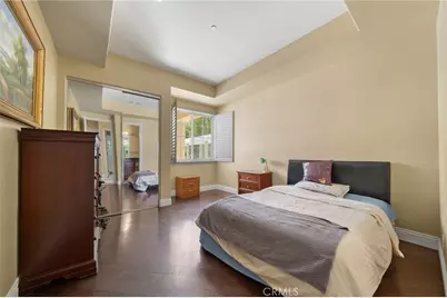 1150 Sandra, Corona, CA 92881 - Photo 35