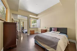 1150 Sandra, Corona, CA 92881 - Photo 35