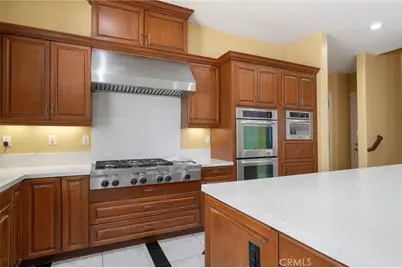 1150 Sandra, Corona, CA 92881 - Photo 27