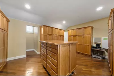 1150 Sandra, Corona, CA 92881 - Photo 51