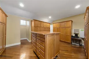 1150 Sandra, Corona, CA 92881 - Photo 51