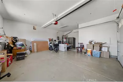 1150 Sandra, Corona, CA 92881 - Photo 39