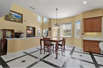 1150 Sandra, Corona, CA 92881 - Photo 23