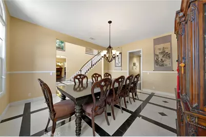 1150 Sandra, Corona, CA 92881 - Photo 17