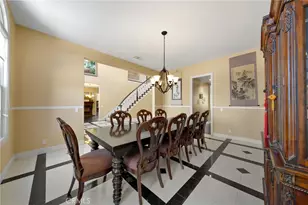 1150 Sandra, Corona, CA 92881 - Photo 17