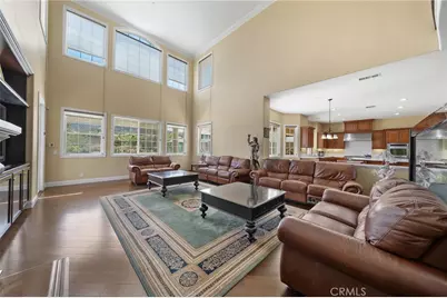 1150 Sandra, Corona, CA 92881 - Photo 19