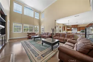 1150 Sandra, Corona, CA 92881 - Photo 19
