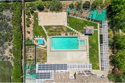 1150 Sandra, Corona, CA 92881 - Photo 5