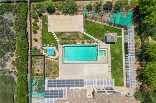 1150 Sandra, Corona, CA 92881 - Photo 5