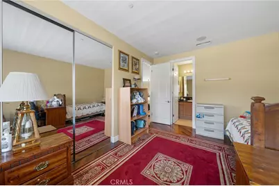 1150 Sandra, Corona, CA 92881 - Photo 57