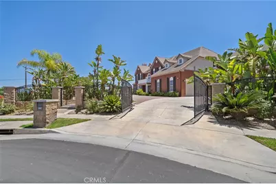 1150 Sandra, Corona, CA 92881 - Photo 9