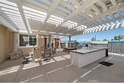1150 Sandra, Corona, CA 92881 - Photo 65