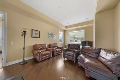 1150 Sandra, Corona, CA 92881 - Photo 29