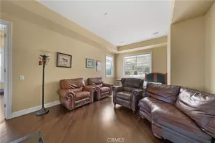 1150 Sandra, Corona, CA 92881 - Photo 29