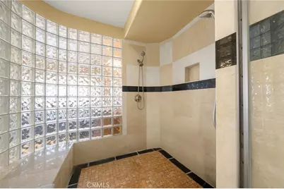 1150 Sandra, Corona, CA 92881 - Photo 49