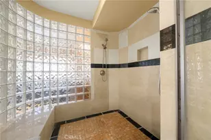 1150 Sandra, Corona, CA 92881 - Photo 49