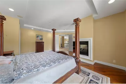 1150 Sandra, Corona, CA 92881 - Photo 45