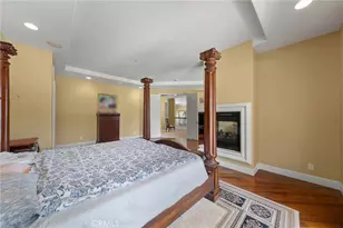 1150 Sandra, Corona, CA 92881 - Photo 45