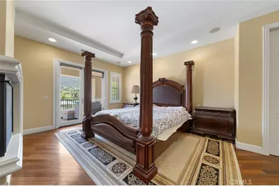 1150 Sandra, Corona, CA 92881 - Photo 41