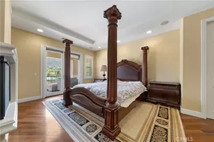 1150 Sandra, Corona, CA 92881 - Photo 41