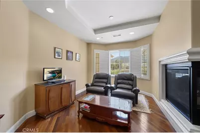 1150 Sandra, Corona, CA 92881 - Photo 43