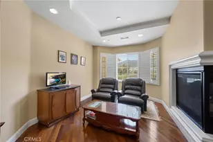 1150 Sandra, Corona, CA 92881 - Photo 43