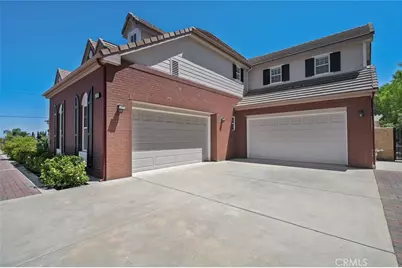 1150 Sandra, Corona, CA 92881 - Photo 73
