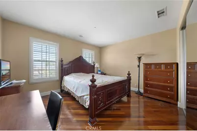 1150 Sandra, Corona, CA 92881 - Photo 59