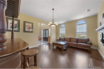 1150 Sandra, Corona, CA 92881 - Photo 15