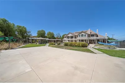 1150 Sandra, Corona, CA 92881 - Photo 69